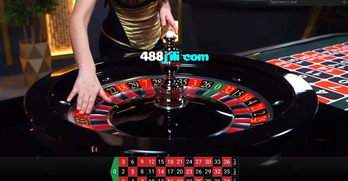 488jili com خوش آمدید بونس +600% پیشکش موبائل ایپ کے پروموشن سیکشن میں دکھائی دیتی ہے۔